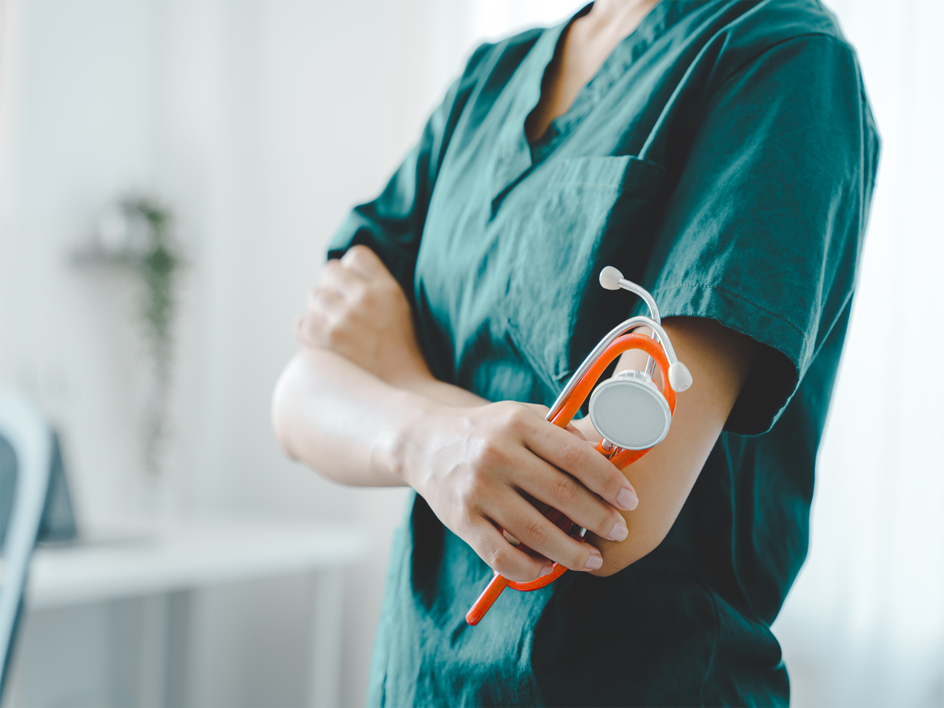 Respect & intégrité